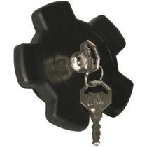 Tampa do tanque Volkswagen Fusca 1980 a 1986 TANCLICK