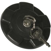 Tampa do tanque Volkswagen Gol 1980 a 1989 TANCLICK TC-3030