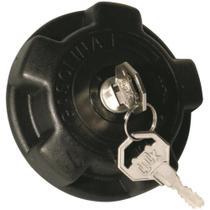 Tampa do tanque Volkswagen Kombi 1997 a 2005 TANCLICK