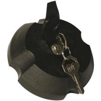 Tampa do tanque Volvo B7 4X2 1998 a 2005 TANCLICK TC-1012 Tampa do tanque Volvo B7 4X2 1998 a 2005 TANCLICK TC-1012