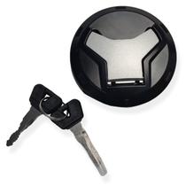 Tampa Do Tanque Yamaha Nmax 160 2017 2018 2019 2020 Tampa Do Tanque Yamaha Nmax 160 2017 2018 2019 2020
