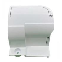 Tampa do tensor brother pe810l be815l nx450q - original Tampa do tensor brother pe810l be815l nx450q - original