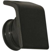 Tampa do tubo de enchimento de óleo Fiat Elba 1992 a 1996