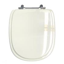 Tampa do vaso sabatine icasa liso biscuitt Tampa do vaso sabatine icasa liso biscuitt