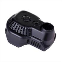 Tampa do ventilador p/martelete GSH 500 Bosch 1619P08767