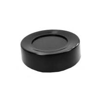 Tampa do volante de direção para toda linha massey