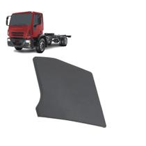 Tampa Dobradiça Farol Caminhão IV Tector Cursor Direito