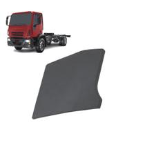 Tampa Dobradiça Farol Caminhão IV Tector Cursor LE