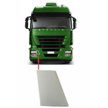 Tampa Dobradica Farol IV Stralis LD - 504187506