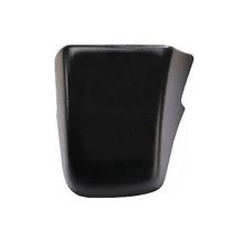 Tampa Dobradiça Porta SC S5 - LE (Móvel Porta) Tampa Dobradiça Porta SC S5 - LE (Móvel Porta)
