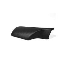 Tampa Dobradica Porta Scania P G R124 S5le Capo Sc 1479758g
