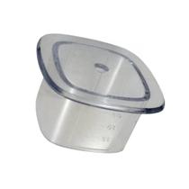 Tampa Dosadora Liquidificador Walita RI2240 RI2242 RI2244