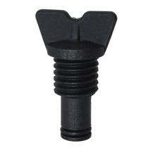 Tampa Dreno Radiador Hyundai Hb20 2012 até 2022 Tampa Dreno Radiador Hyundai Hb20 2012 até 2022