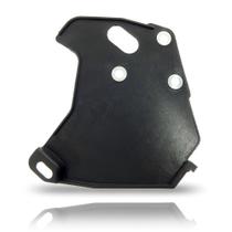 Tampa ducato 97/09 superior correia dentada*