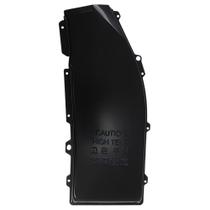 Tampa Duto de Secagem FR1226WC5 WD1252RDA Lava e Seca LG