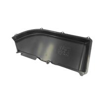 Tampa duto de secagem lava e seca wd1485 / wd1403 sibb