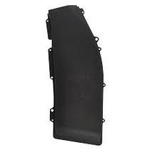 Tampa Duto de Secagem LG para Máquina de Lavar 13KG - Peça Original