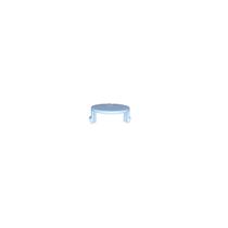 Tampa duto MBL34319901 Geladeira LG GC-B569NLL2 GC-B569NLLM Tampa duto MBL34319901 Geladeira LG GC-B569NLL2 GC-B569NLLM