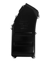 Tampa duto Secagem 1006A WD-14312RDA WD1412RT WD1412RT WD1412RT5 WD1412RT7 WD1412RT7B WD1412RTA