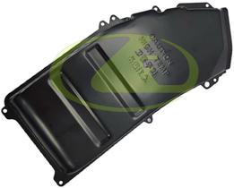 Tampa Duto Secagem lava e seca original LG 5208ER1006A WD-1410RD5 WD-1410RDA WD-1410RDA5 WD1412RTA7