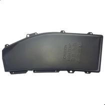 Tampa Duto Secagem Lava Seca LG Wd12596 Wd1250 Wd1252 1003a