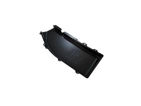 Tampa duto Secagem LG WD-12320RD - 5208ER1003A
