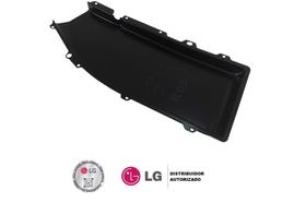Tampa duto Secagem LG WD-12320RD, WD-12311RD - 5208ER1003A