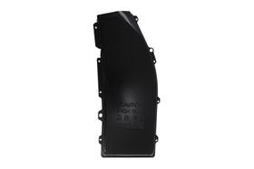 Tampa duto Secagem LG WD12320RD, FR1226WC5, WD12311RD 5208ER1003A Tampa duto Secagem LG WD12320RD, FR1226WC5, WD12311RD 5208ER1003A