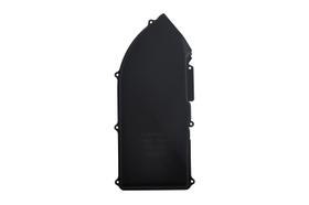 Tampa duto Secagem LG WD1403RD5, WD1403RD5, WD1403RDA 5208ER1008A