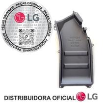 Tampa Duto Secagem Lg Wd1412 Wd1412Rt Wd1412Rta 5208Er1006A