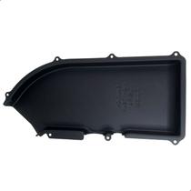 Tampa Duto Secagem LG Wd1485 Wd1485at Wd1485ad Wd1485ada