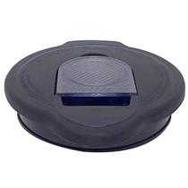 Tampa E Sobretampa Liquidificador Oster BLSTPYG1210RBG 53565 Tampa E Sobretampa Liquidificador Oster BLSTPYG1210RBG 53565