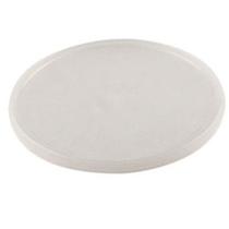Tampa E-Z Mix 70165L para Baldes de 4,7 Litros - Pacote com 25 Unidades Tampa E-Z Mix 70165L para Baldes de 4,7 Litros - Pacote com 25 Unidades