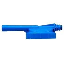 Tampa - Easy Foamer Tampa - Easy Foamer