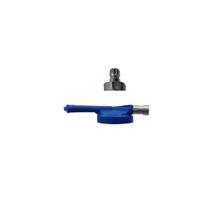 Tampa easy sprayer - com adaptador heavy duty