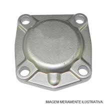 TAMPA EIXO CARRETAO para VW/ FORD CX FS4205