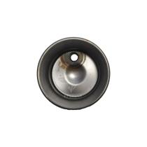 Tampa Eixo Morto Para Iveco Stralis - 42017473