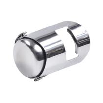 Tampa em metal p/garrafa de champagne wine collection kenya Tampa em metal p/garrafa de champagne wine collection kenya