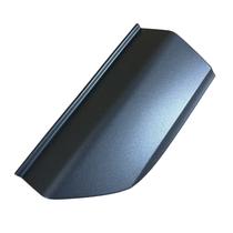 Tampa Encaixe Macaco Traseiro Esquerdo Gol Rallye 5U4853343 Tampa Encaixe Macaco Traseiro Esquerdo Gol Rallye 5U4853343