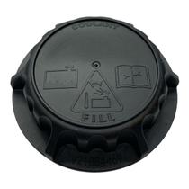 Tampa Enchimento Tanque Exp Fh,Fm,Fmx4 Pettenuzzo 21884469