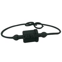 Tampa Engate Rápido 1/2 Trator Massey/ Valmet/ Cbt/ Ford Tampa Engate Rápido 1/2 Trator Massey/ Valmet/ Cbt/ Ford