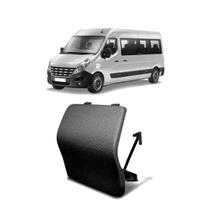 Tampa Engate Reboque Renault Master 2013/...