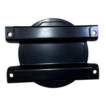 Tampa Erguedor Eixo Com Travessa Com Encaixe Grande 714 Superior 566MM 4510900.