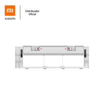 Tampa escova central para mirobotvacuum-mop - XIAOMI