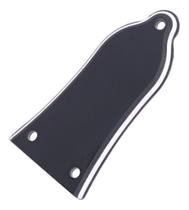 Tampa escudo ronsani p/ tensor lp epiphone - bwb 1667 Tampa escudo ronsani p/ tensor lp epiphone - bwb 1667