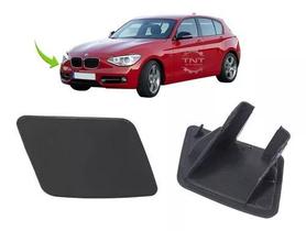 Tampa Esguicho Bmw 118i 120i F20 F21 Direito