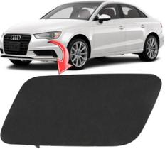 Tampa Esguicho Farol Audi A3 1.4 1.8 2013 À 2016 - Esquerdo