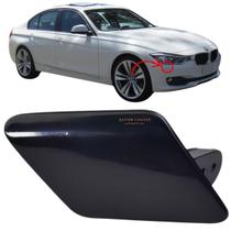 Tampa Esguicho Farol Direito Bmw 316 320 328 335 2012-2017
