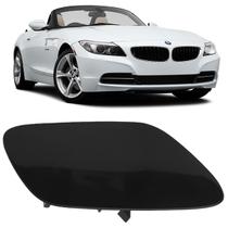 Tampa Esguicho Farol Direito Bmw Z4 2009 á 2016