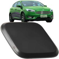 Tampa Esguicho Farol Direito Ford Focus 2016 2017 2018 2019